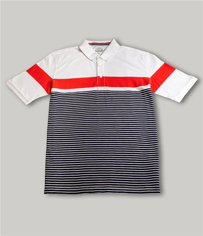 ERIP STRIPE S19