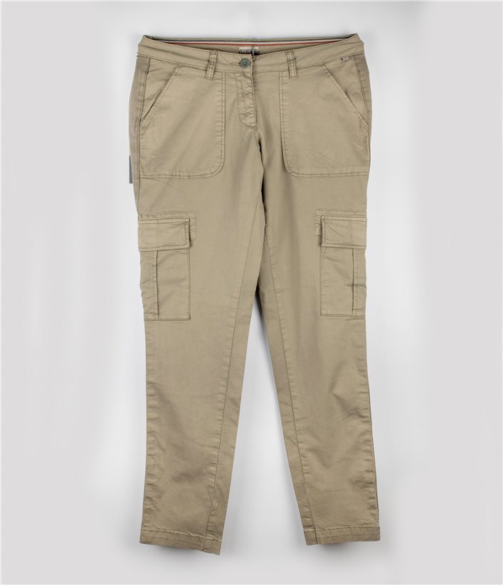 MARIN KHAKI