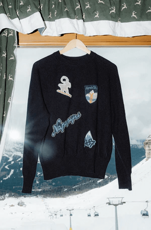 Cadouri pentru femei